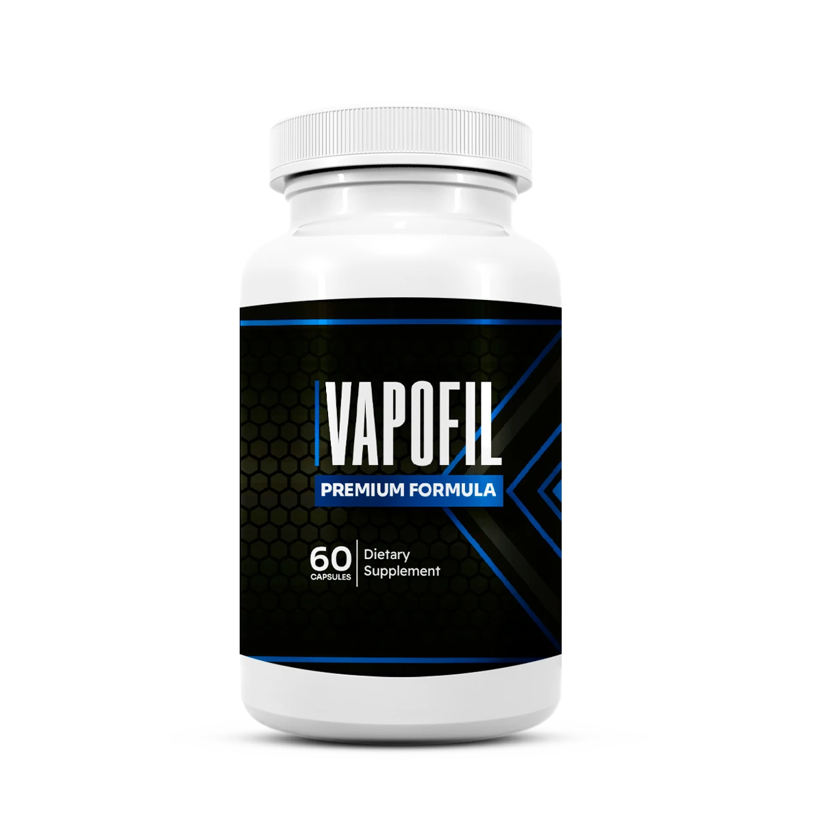 VapoFil supplement